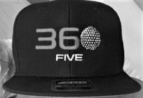36 FIVE