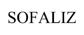 SOFALIZ