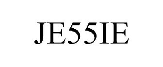 JE55IE