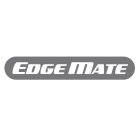 EDGEMATE