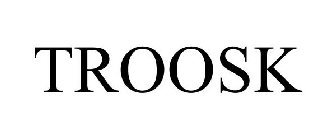 TROOSK