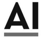 AL