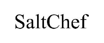 SALTCHEF