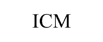 ICM