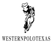 WESTERNPOLOTEXAS