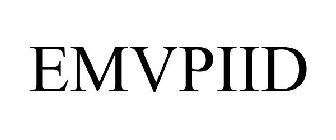 EMVPIID