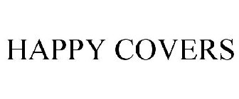 HAPPY COVERS