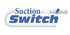 SUCTION SWITCH