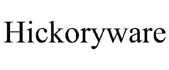 HICKORYWARE