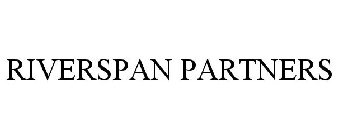 RIVERSPAN PARTNERS