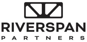 RIVERSPAN PARTNERS