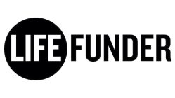 LIFE FUNDER