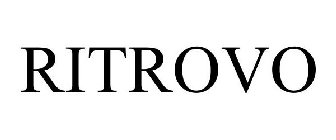RITROVO