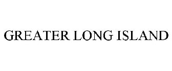 GREATER LONG ISLAND