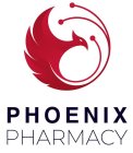 PHOENIX PHARMACY