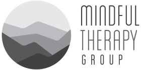 MINDFUL THERAPY GROUP