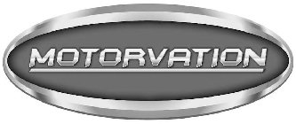 MOTORVATION
