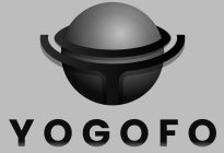 YOGOFO
