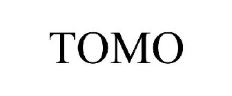 TOMO