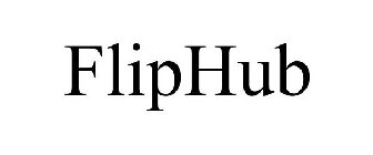 FLIPHUB