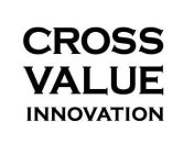 CROSS VALUE INNOVATION