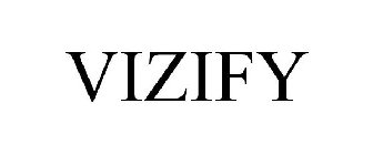VIZIFY