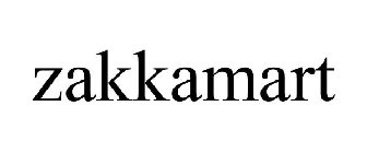 ZAKKAMART