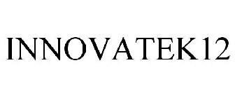 INNOVATEK12