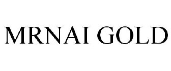 MRNAI GOLD