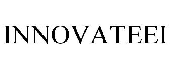 INNOVATEEI