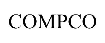 COMPCO