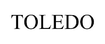 TOLEDO