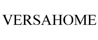 VERSAHOME