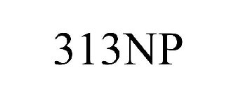 313NP