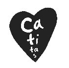 CATITAS