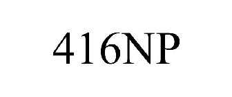 416NP
