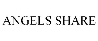 ANGELS SHARE