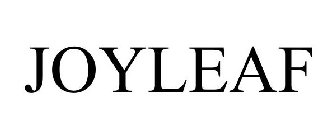 JOYLEAF