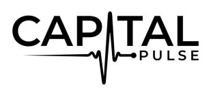 CAPITAL PULSE