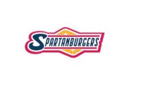 SPARTANBURGERS