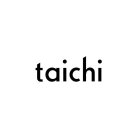 TAICHI