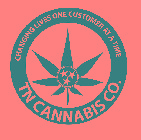 CHANGING LIVES ONE CUSTOMER AT A TIME TN CANNABIS CO.