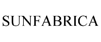 SUNFABRICA
