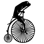 Image Trademark