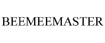 BEEMEEMASTER