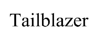 TAILBLAZER
