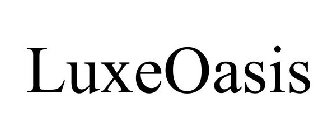 LUXEOASIS