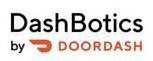 DASHBOTICS BY D DOORDASH