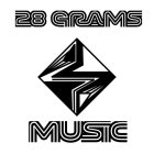 28 GRAMS MUSIC