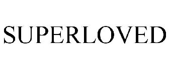 SUPERLOVED